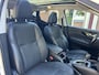 Nissan Qashqai 1.2 Automaat Bns. Ed. Leder, Panodak, Trekhaak, 19” LMV
