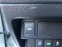 Nissan Qashqai 1.2 Automaat Bns. Ed. Leder, Panodak, Trekhaak, 19” LMV