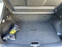 Nissan Qashqai 1.2 Automaat Bns. Ed. Leder, Panodak, Trekhaak, 19” LMV