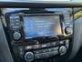 Nissan Qashqai 1.2 Automaat Bns. Ed. Leder, Panodak, Trekhaak, 19” LMV