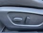 Nissan Qashqai 1.2 Automaat Bns. Ed. Leder, Panodak, Trekhaak, 19” LMV