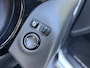 Nissan Qashqai 1.2 Automaat Bns. Ed. Leder, Panodak, Trekhaak, 19” LMV