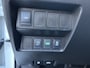 Nissan Qashqai 1.2 Automaat Bns. Ed. Leder, Panodak, Trekhaak, 19” LMV