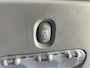 Nissan Qashqai 1.2 Automaat Bns. Ed. Leder, Panodak, Trekhaak, 19” LMV