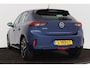Opel Corsa 1.2 Elegance | Org NL | CarPlay | Camera | 17" Velgen | Climate Control |