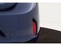 Opel Corsa 1.2 Elegance | Org NL | CarPlay | Camera | 17" Velgen | Climate Control |