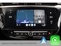 Opel Corsa 1.2 Elegance | Org NL | CarPlay | Camera | 17" Velgen | Climate Control |