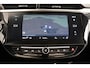 Opel Corsa 1.2 Elegance | Org NL | CarPlay | Camera | 17" Velgen | Climate Control |