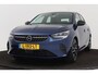 Opel Corsa 1.2 Elegance | Org NL | CarPlay | Camera | 17" Velgen | Climate Control |