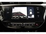 Opel Corsa 1.2 Elegance | Org NL | CarPlay | Camera | 17" Velgen | Climate Control |