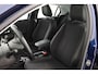 Opel Corsa 1.2 Elegance | Org NL | CarPlay | Camera | 17" Velgen | Climate Control |