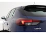 Opel Corsa 1.2 Elegance | Org NL | CarPlay | Camera | 17" Velgen | Climate Control |