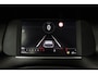 Opel Corsa 1.2 Elegance | Org NL | CarPlay | Camera | 17" Velgen | Climate Control |