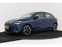 Opel Corsa 1.2 Elegance | Org NL | CarPlay | Camera | 17" Velgen | Climate Control |