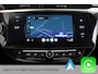 Opel Corsa 1.2 Elegance | Org NL | CarPlay | Camera | 17" Velgen | Climate Control |