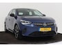Opel Corsa 1.2 Elegance | Org NL | CarPlay | Camera | 17" Velgen | Climate Control |