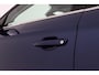 Opel Corsa 1.2 Elegance | Org NL | CarPlay | Camera | 17" Velgen | Climate Control |
