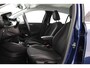 Opel Corsa 1.2 Elegance | Org NL | CarPlay | Camera | 17" Velgen | Climate Control |