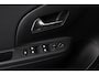 Opel Corsa 1.2 Elegance | Org NL | CarPlay | Camera | 17" Velgen | Climate Control |