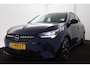 Opel Corsa 1.2 Elegance | Org NL | CarPlay | Camera | 17" Velgen | Climate Control |