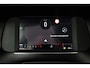 Opel Corsa 1.2 Elegance | Org NL | CarPlay | Camera | 17" Velgen | Climate Control |