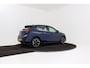 Opel Corsa 1.2 Elegance | Org NL | CarPlay | Camera | 17" Velgen | Climate Control |