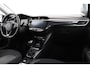 Opel Corsa 1.2 Elegance | Org NL | CarPlay | Camera | 17" Velgen | Climate Control |