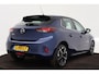 Opel Corsa 1.2 Elegance | Org NL | CarPlay | Camera | 17" Velgen | Climate Control |