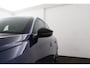 Opel Corsa 1.2 Elegance | Org NL | CarPlay | Camera | 17" Velgen | Climate Control |