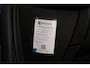 Opel Corsa 1.2 Elegance | Org NL | CarPlay | Camera | 17" Velgen | Climate Control |