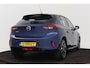 Opel Corsa 1.2 Elegance | Org NL | CarPlay | Camera | 17" Velgen | Climate Control |
