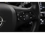 Opel Corsa 1.2 Elegance | Org NL | CarPlay | Camera | 17" Velgen | Climate Control |