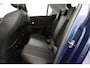 Opel Corsa 1.2 Elegance | Org NL | CarPlay | Camera | 17" Velgen | Climate Control |