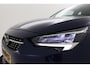 Opel Corsa 1.2 Elegance | Org NL | CarPlay | Camera | 17" Velgen | Climate Control |