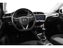 Opel Corsa 1.2 Elegance | Org NL | CarPlay | Camera | 17" Velgen | Climate Control |
