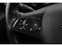 Opel Corsa 1.2 Elegance | Org NL | CarPlay | Camera | 17" Velgen | Climate Control |