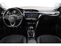 Opel Corsa 1.2 Elegance | Org NL | CarPlay | Camera | 17" Velgen | Climate Control |