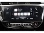 Opel Corsa 1.2 Elegance | Org NL | CarPlay | Camera | 17" Velgen | Climate Control |