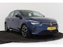 Opel Corsa 1.2 Elegance | Org NL | CarPlay | Camera | 17" Velgen | Climate Control |