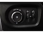 Opel Corsa 1.2 Elegance | Org NL | CarPlay | Camera | 17" Velgen | Climate Control |