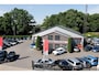 Opel Corsa 1.2 Elegance | Org NL | CarPlay | Camera | 17" Velgen | Climate Control |