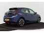 Opel Corsa 1.2 Elegance | Org NL | CarPlay | Camera | 17" Velgen | Climate Control |