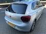 Volkswagen Polo 1.0 TSI Comfortline R-line*Park-Sensoren*NAVI-CarPlay*Airco*Velgen*APK*NAP*Elkt-ramen