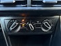 Volkswagen Polo 1.0 TSI Comfortline R-line*Park-Sensoren*NAVI-CarPlay*Airco*Velgen*APK*NAP*Elkt-ramen