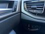 Volkswagen Polo 1.0 TSI Comfortline R-line*Park-Sensoren*NAVI-CarPlay*Airco*Velgen*APK*NAP*Elkt-ramen