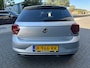 Volkswagen Polo 1.0 TSI Comfortline R-line*Park-Sensoren*NAVI-CarPlay*Airco*Velgen*APK*NAP*Elkt-ramen