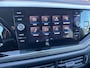 Volkswagen Polo 1.0 TSI Comfortline R-line*Park-Sensoren*NAVI-CarPlay*Airco*Velgen*APK*NAP*Elkt-ramen