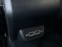 Volkswagen Polo 1.0 TSI Comfortline R-line*Park-Sensoren*NAVI-CarPlay*Airco*Velgen*APK*NAP*Elkt-ramen