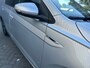 Volkswagen Polo 1.0 TSI Comfortline R-line*Park-Sensoren*NAVI-CarPlay*Airco*Velgen*APK*NAP*Elkt-ramen