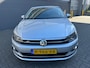 Volkswagen Polo 1.0 TSI Comfortline R-line*Park-Sensoren*NAVI-CarPlay*Airco*Velgen*APK*NAP*Elkt-ramen